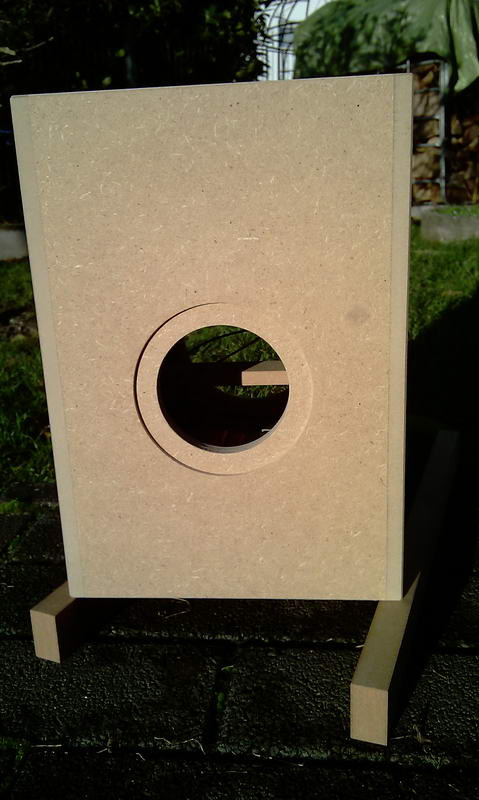 Klicke auf die Grafik für eine vergrößerte Ansicht

Name: 05.jpg
Ansichten: 978
Größe: 83,4 KB
ID: 695898