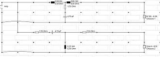 Klicke auf die Grafik für eine vergrößerte Ansicht

Name: erste Weiche.JPG
Ansichten: 578
Größe: 78,0 KB
ID: 717536