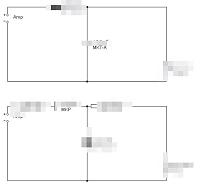 Klicke auf die Grafik für eine vergrößerte Ansicht

Name: whyweiche.jpg
Ansichten: 0
Größe: 22,0 KB
ID: 736468