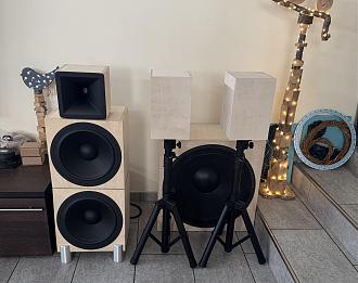 Klicke auf die Grafik für eine vergrößerte Ansicht  Name: IMG_4352_2.jpg Ansichten: 0 Größe: 951,1 KB ID: 736477