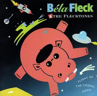 Klicke auf die Grafik für eine vergrößerte Ansicht

Name: bf1.jpg
Ansichten: 148
Größe: 116,5 KB
ID: 736507