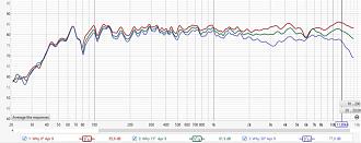 Klicke auf die Grafik für eine vergrößerte Ansicht

Name: why.jpg
Ansichten: 0
Größe: 108,7 KB
ID: 736522