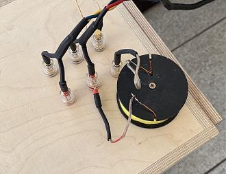 Klicke auf die Grafik für eine vergrößerte Ansicht

Name: IMG_4356_2.jpg
Ansichten: 0
Größe: 1,22 MB
ID: 736527