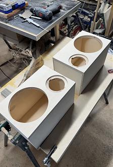 Klicke auf die Grafik für eine vergrößerte Ansicht  Name: IMG_4377_2.jpg Ansichten: 0 Größe: 188,4 KB ID: 736604