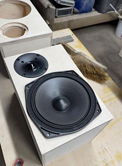 Klicke auf die Grafik für eine vergrößerte Ansicht  Name: IMG_4378_2.jpg Ansichten: 0 Größe: 167,6 KB ID: 736606