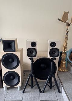 Klicke auf die Grafik für eine vergrößerte Ansicht  Name: IMG_4380_2.jpg Ansichten: 0 Größe: 169,2 KB ID: 736607