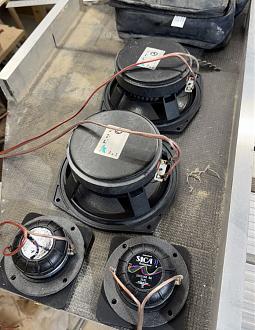 Klicke auf die Grafik für eine vergrößerte Ansicht  Name: IMG_4379_2.jpg Ansichten: 0 Größe: 273,8 KB ID: 736605