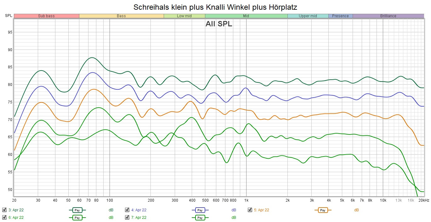 [Bild: fetch?id=736617&d=1776839985]