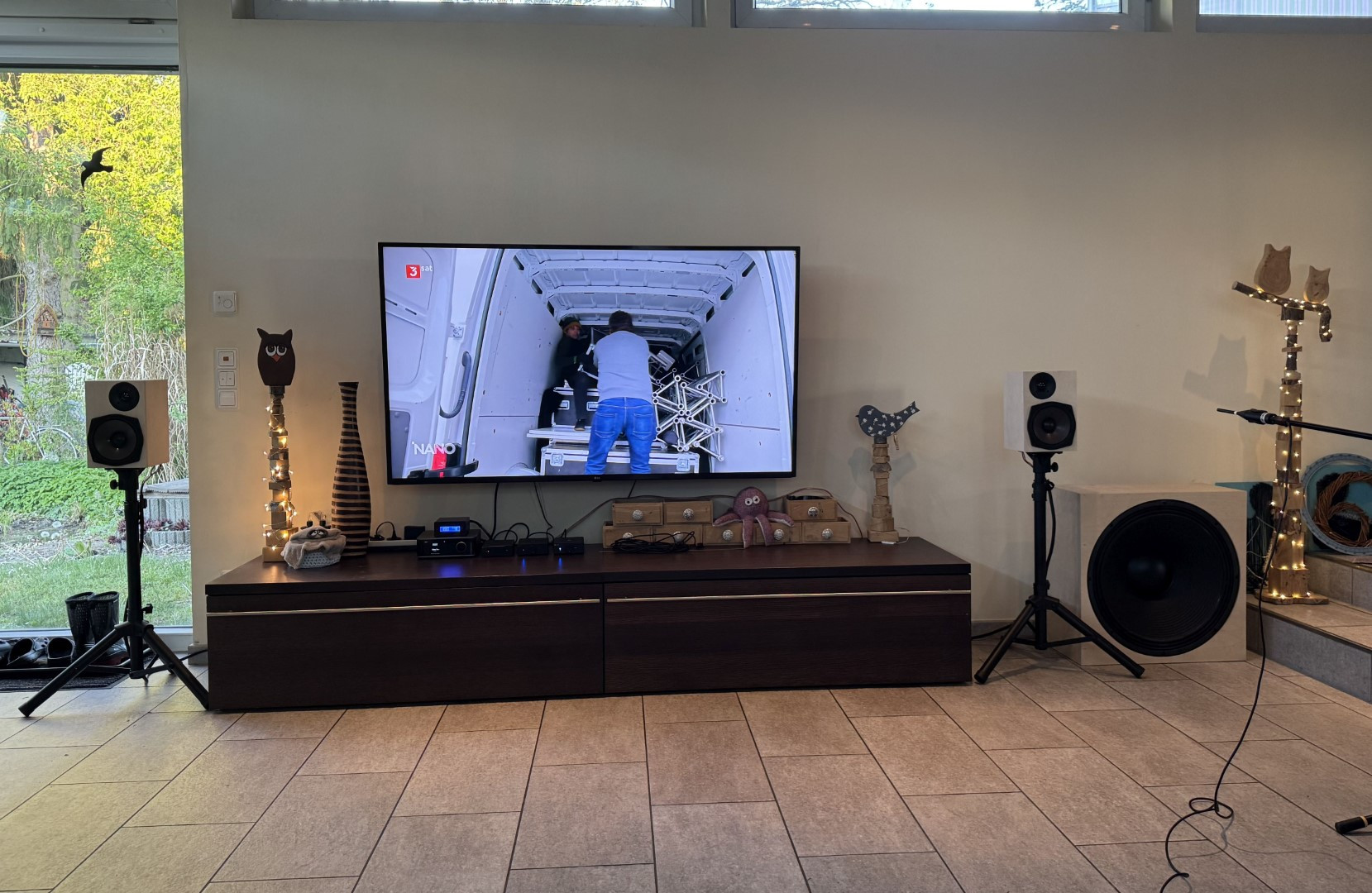 [Bild: fetch?id=736618&d=1776841077]