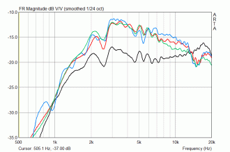 Klicke auf die Grafik für eine vergrößerte Ansicht

Name: fetch?id=619395.gif
Ansichten: 505
Größe: 19,6 KB
ID: 708155