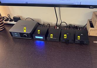 Klicke auf die Grafik für eine vergrößerte Ansicht

Name: IMG_4385_2 mod.jpg
Ansichten: 0
Größe: 390,5 KB
ID: 736624