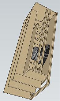Klicke auf die Grafik für eine vergrößerte Ansicht

Name: BR Ansicht.jpg
Ansichten: 91
Größe: 192,5 KB
ID: 736635