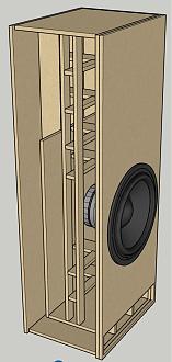 Klicke auf die Grafik für eine vergrößerte Ansicht

Name: Innenansicht.jpg
Ansichten: 85
Größe: 133,3 KB
ID: 736636