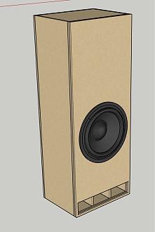 Klicke auf die Grafik für eine vergrößerte Ansicht

Name: Frontansicht.jpg
Ansichten: 85
Größe: 88,7 KB
ID: 736637