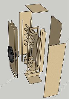 Klicke auf die Grafik für eine vergrößerte Ansicht

Name: Explosion.jpg
Ansichten: 82
Größe: 160,9 KB
ID: 736638