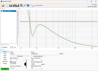 Klicke auf die Grafik für eine vergrößerte Ansicht

Name: Max Hub.jpg
Ansichten: 52
Größe: 165,0 KB
ID: 736641