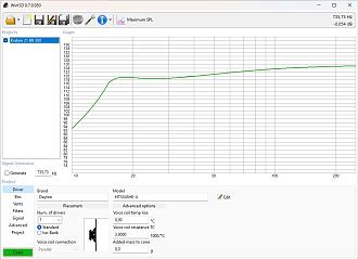 Klicke auf die Grafik für eine vergrößerte Ansicht

Name: Max spl.jpg
Ansichten: 53
Größe: 163,1 KB
ID: 736642