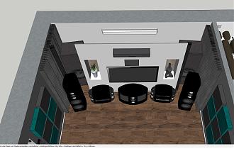 Klicke auf die Grafik für eine vergrößerte Ansicht

Name: Ansicht WZ.jpg
Ansichten: 57
Größe: 472,1 KB
ID: 736644