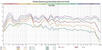 [Bild: fetch?id=736647&d=1776956255&type=medium]