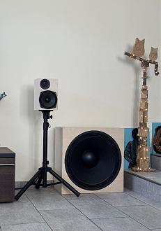 Klicke auf die Grafik für eine vergrößerte Ansicht

Name: IMG_4391_2.jpg
Ansichten: 0
Größe: 143,3 KB
ID: 736676