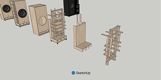 Klicke auf die Grafik für eine vergrößerte Ansicht

Name: Kraken .jpg
Ansichten: 0
Größe: 399,0 KB
ID: 736681