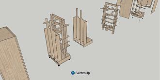 Klicke auf die Grafik für eine vergrößerte Ansicht

Name: Kraken2 .jpg
Ansichten: 0
Größe: 465,4 KB
ID: 736682
