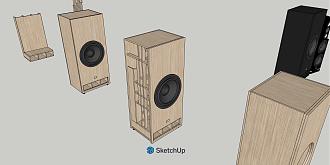 Klicke auf die Grafik für eine vergrößerte Ansicht

Name: Kraken3 .jpg
Ansichten: 0
Größe: 480,8 KB
ID: 736683