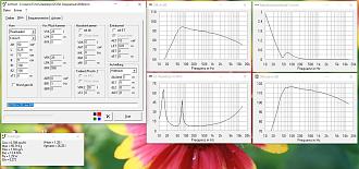 Klicke auf die Grafik für eine vergrößerte Ansicht  Name: gf250 in 25 Liter BR.JPG Ansichten: 0 Größe: 300,3 KB ID: 736721