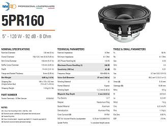 Klicke auf die Grafik für eine vergrößerte Ansicht  Name: faital5pr160 1.JPG Ansichten: 0 Größe: 145,3 KB ID: 736722