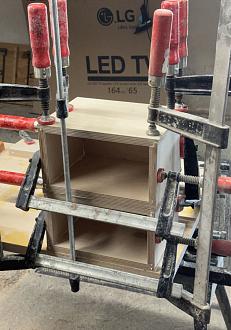 Klicke auf die Grafik für eine vergrößerte Ansicht

Name: IMG_4403_2.jpg
Ansichten: 46
Größe: 220,5 KB
ID: 736726