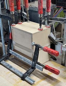 Klicke auf die Grafik für eine vergrößerte Ansicht

Name: IMG_4402_2.jpg
Ansichten: 46
Größe: 241,1 KB
ID: 736727