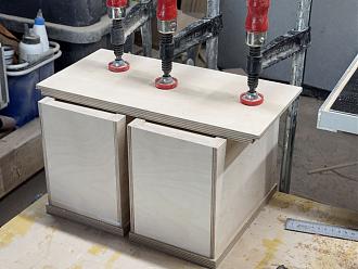 Klicke auf die Grafik für eine vergrößerte Ansicht

Name: IMG_4404_2.jpg
Ansichten: 45
Größe: 894,8 KB
ID: 736729