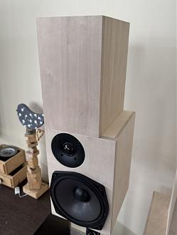 Klicke auf die Grafik für eine vergrößerte Ansicht  Name: IMG_4406_2.jpg Ansichten: 0 Größe: 118,0 KB ID: 736732