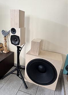 Klicke auf die Grafik für eine vergrößerte Ansicht  Name: IMG_4405_2.jpg Ansichten: 0 Größe: 154,3 KB ID: 736733