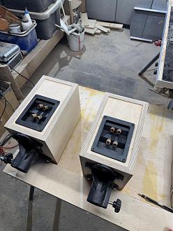 Klicke auf die Grafik für eine vergrößerte Ansicht  Name: IMG_4408_2.jpg Ansichten: 0 Größe: 888,8 KB ID: 736737