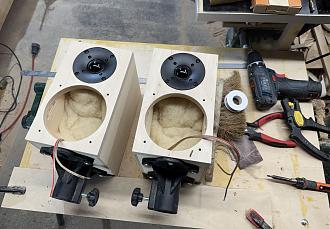 Klicke auf die Grafik für eine vergrößerte Ansicht  Name: IMG_4411_2.jpg Ansichten: 0 Größe: 1,35 MB ID: 736736