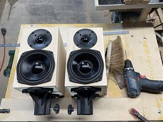 Klicke auf die Grafik für eine vergrößerte Ansicht  Name: IMG_4412_2.jpg Ansichten: 0 Größe: 1,19 MB ID: 736738