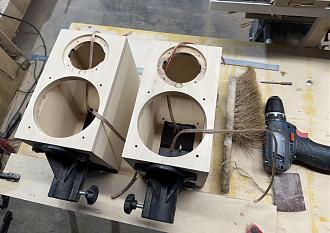 Klicke auf die Grafik für eine vergrößerte Ansicht  Name: IMG_4410_2.jpg Ansichten: 0 Größe: 1,26 MB ID: 736739