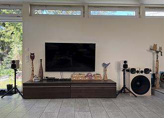 Klicke auf die Grafik für eine vergrößerte Ansicht

Name: IMG_4413_2.jpg
Ansichten: 0
Größe: 352,5 KB
ID: 736743