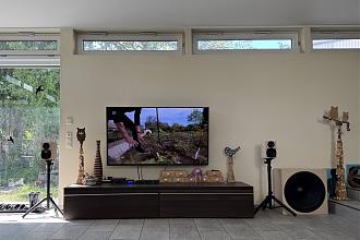 Klicke auf die Grafik für eine vergrößerte Ansicht

Name: IMG_4414_2.jpg
Ansichten: 0
Größe: 357,3 KB
ID: 736750