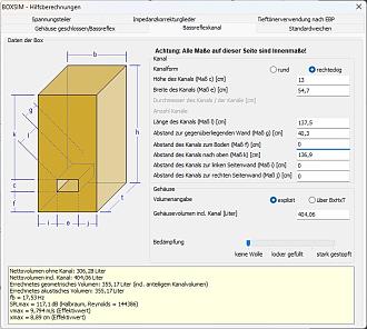 Klicke auf die Grafik für eine vergrößerte Ansicht

Name: BR Neues Gehäuse.jpg
Ansichten: 0
Größe: 129,1 KB
ID: 736811