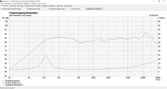 Klicke auf die Grafik für eine vergrößerte Ansicht

Name: sc8 vs fr88.JPG
Ansichten: 0
Größe: 447,7 KB
ID: 736986