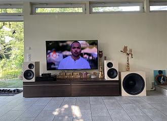Klicke auf die Grafik für eine vergrößerte Ansicht

Name: IMG_3423.jpg
Ansichten: 213
Größe: 1,55 MB
ID: 730227