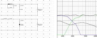 Klicke auf die Grafik für eine vergrößerte Ansicht

Name: letzte Simulation Weiche.JPG
Ansichten: 283
Größe: 217,2 KB
ID: 730062
