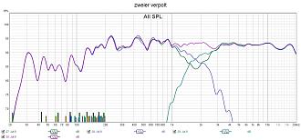 Klicke auf die Grafik für eine vergrößerte Ansicht

Name: zweier verpolt.jpg
Ansichten: 316
Größe: 193,1 KB
ID: 730114