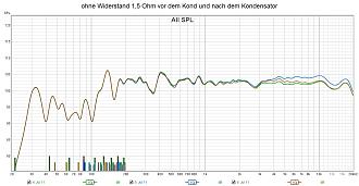 Klicke auf die Grafik für eine vergrößerte Ansicht

Name: ohne Widerstand 1,5 Ohm vor dem Kond und nach dem Kondensator.jpg
Ansichten: 347
Größe: 221,6 KB
ID: 730153