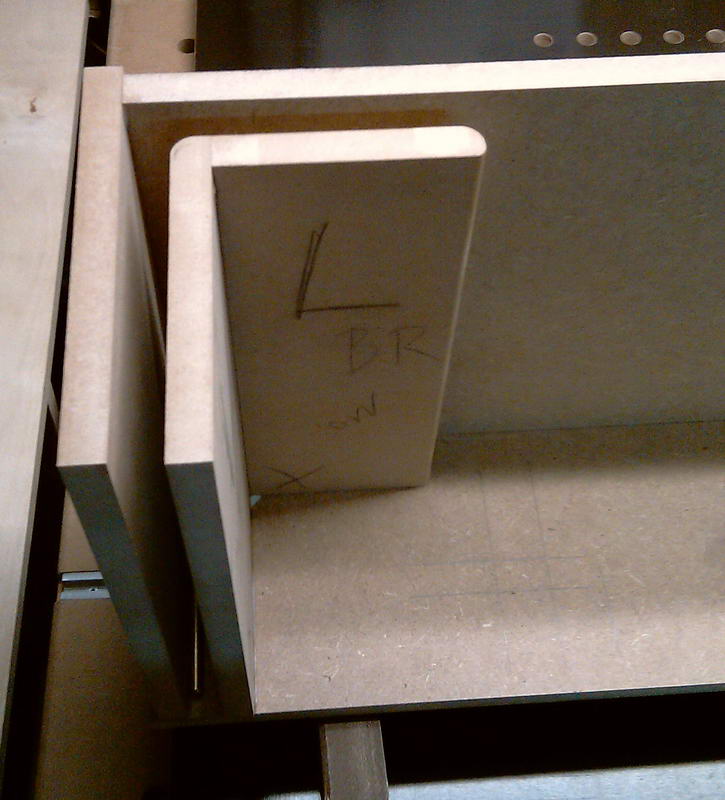 Klicke auf die Grafik für eine vergrößerte Ansicht

Name: image_36246.jpg
Ansichten: 1079
Größe: 64,5 KB
ID: 636486
