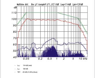 Klicke auf die Grafik für eine vergrößerte Ansicht

Name: A645DF63-599B-4729-9D5B-08AA0FE4E8AE.jpeg
Ansichten: 525
Größe: 173,5 KB
ID: 710606