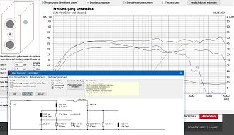 Klicke auf die Grafik für eine vergrößerte Ansicht

Name: W130Sx2G25NDWGbpjDapp.jpg
Ansichten: 0
Größe: 359,3 KB
ID: 737197