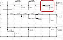 Klicke auf die Grafik für eine vergrößerte Ansicht

Name: Saugkreis.jpg
Ansichten: 114
Größe: 132,8 KB
ID: 737367